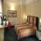 Hotel Lancaster, Piemont