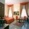 Hotel Londra, Piemont