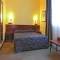 Hotel Medea, Piemont