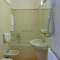Hotel Pallanza, Piedmont