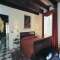 Hotel Roma Imperiale, Piemont