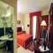 Hotel Villa Savoia, Piemont