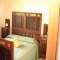 H�tels La Chicca B&B, Pi�mont