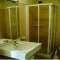 Hotel Priore, Piemont