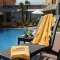 Hotel Ramada Malpensa, Piedmont