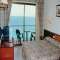 Hotel Columbus, Platja D'Aro