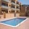 Apartment in Sant Feliu