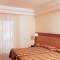 H�tels Els Pins, Platja D'Aro