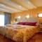 Hotel & Spa Cala del P�