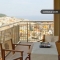 Holiday Apt with views