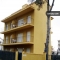 Apt. near the beach