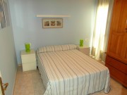  Playa Blanca | Near the beach and the town centre