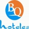 Hotel Apolo, Mallorca