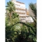 Hotel Can Pastilla