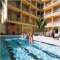 Hotel Dunas Blancas
