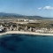 El Arenal