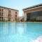 H�tels Grupotel Playa de Palma Suites & Spa