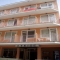 H�tels Hostal Teide, Majorque