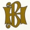 Hotel Balear