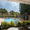Hotel Belgravia, Mallorca
