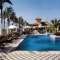 Hotel Flamingo