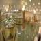 Hotel Ondina,