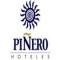 Hotel Pi�ero Tal