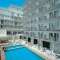 Hotel Riutort
