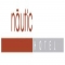 Nautic Hotel