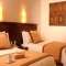 H�tels BlueBay Grand Esmeralda, Playa del Carmen