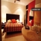 Hotel Blue Parrot 5Ş Avenida, Playa del Carmen