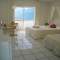 H�tels Carmen Inn, Playa del Carmen