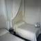 H�tels Carmen Quinta, Playa del Carmen
