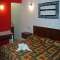 H�tels Casa Del Mar, Playa del Carmen