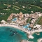 H�tels Catalonia Yucatan Beach - All Inclusive, Playa del Carmen