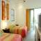 H�tels D'Angelos Luxury Condos, Playa del Carmen