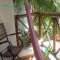 H�tels El Duende del Mar, Playa del Carmen