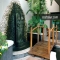 1 chambre