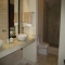 H�tels Encanto Corto Maltes Deluxe Condo, Playa del Carmen