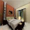 H�tels Encanto El Faro Deluxe Condo, Playa del Carmen