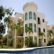H�tels Encanto Paseo del Sol Deluxe Condo, Playa del Carmen