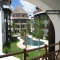 Playa del carmen