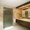 H�tels Hacienda Tres Rios Resort, Spa & Nature Park, Playa del Carmen