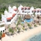 H�tels Hidden Beach Resort - All Inclusive, Playa del Carmen