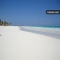 proche de Cancun