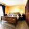 H�tels Mosquito Blue, Playa del Carmen