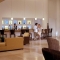 H�tels Playacar Palace, Playa del Carmen
