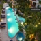 2 chambres