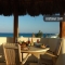 plage, piscine et jardins tropicaux
