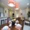 H�tels Pueblito Escondido Resort & Residence, Playa del Carmen